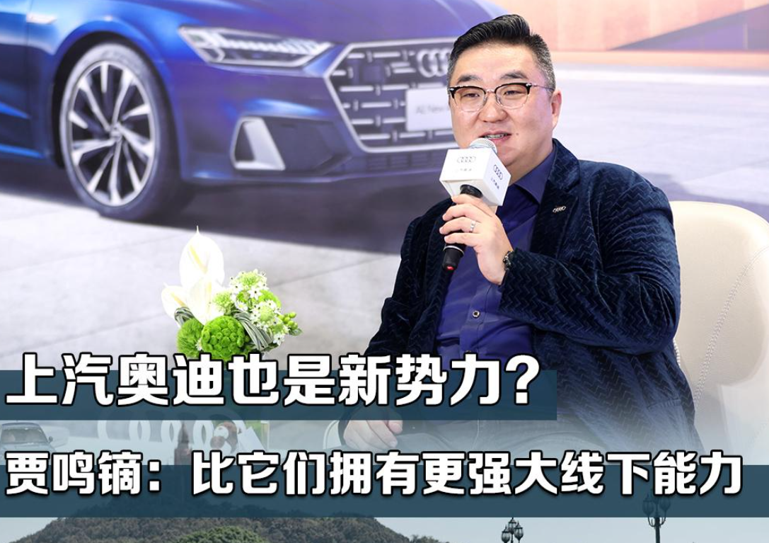 QQå¾ç20220213181810.png
