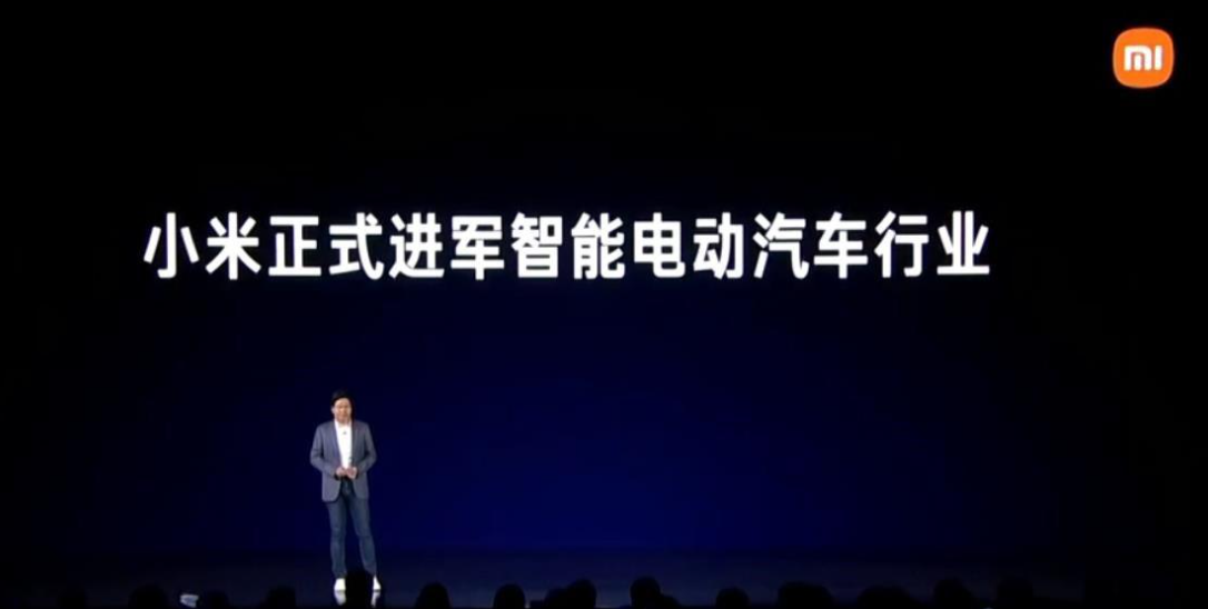 QQå¾ç20220213183202.png