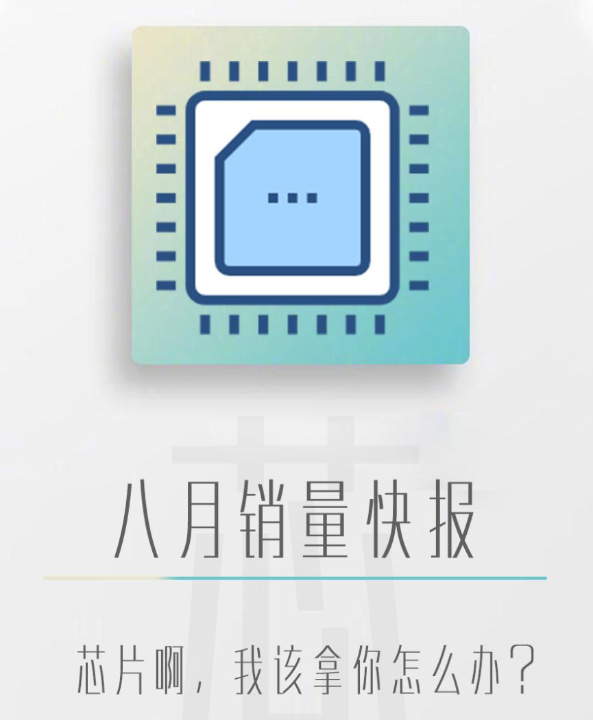 QQå¾ç20220213183418.png
