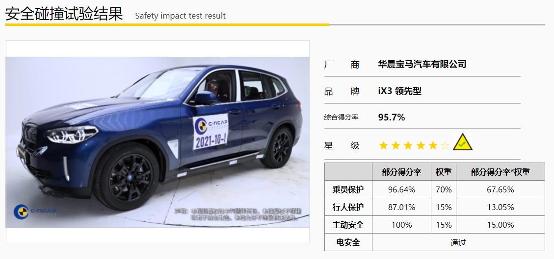 1488x0_0_autohomecar__ChxkkGEwmo2AIzKMAAcJuc41y4A017.jpg