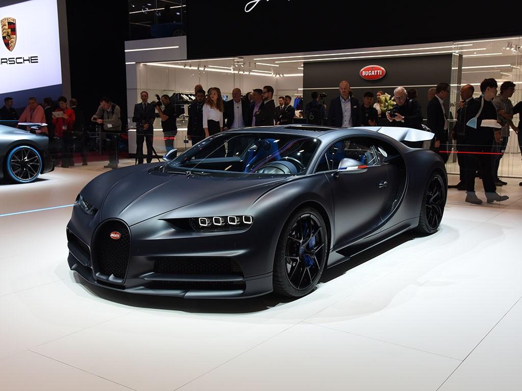 1488x0_0_autohomecar__ChcCR1x-hRCAH6PTAAIRZ7iDMG4290.jpg