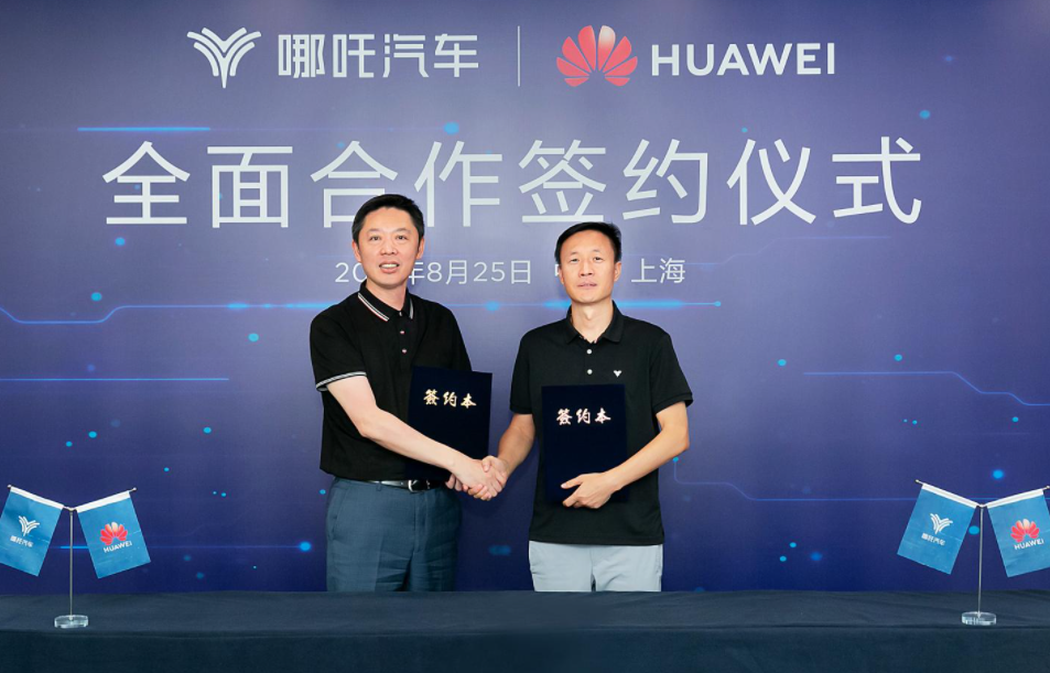QQå¾ç20220213185142.png