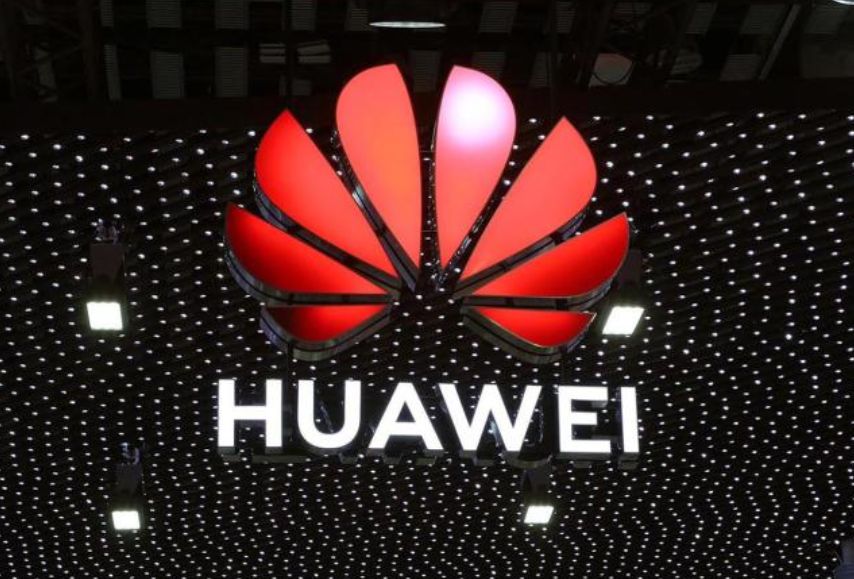 QQå¾ç20220213185444.png