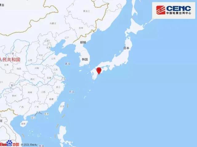 å¾®ä¿¡å¾ç_20220213185227.jpg