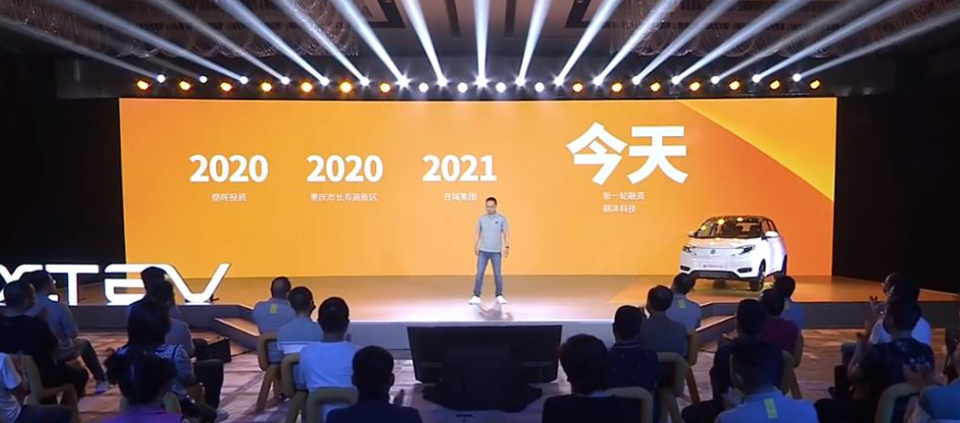 QQå¾ç20220213185637.png