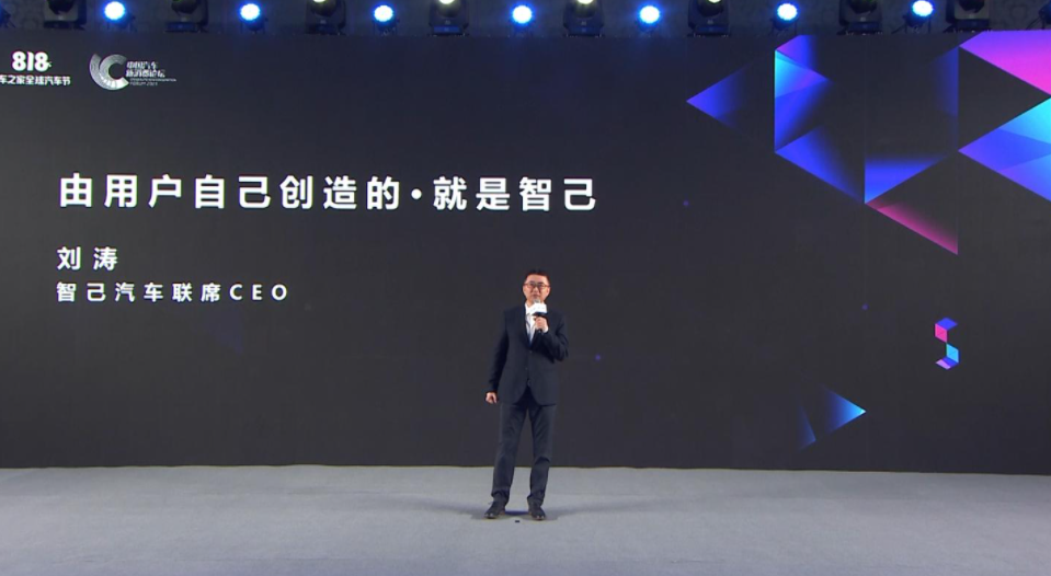 QQå¾ç20220213185947.png