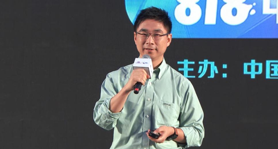 QQå¾ç20220213190051.png