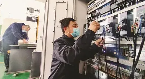 å¾®ä¿¡å¾ç_20220213193733.png