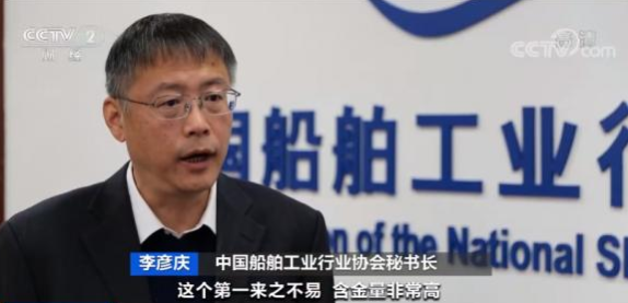 å¾®ä¿¡å¾ç_20220213194516.png