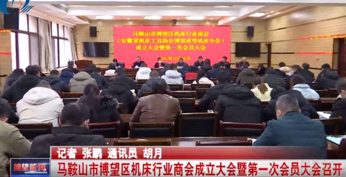 å¾®ä¿¡å¾ç_20220213201051.png