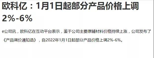 å¾®ä¿¡å¾ç_20220213202236.jpg