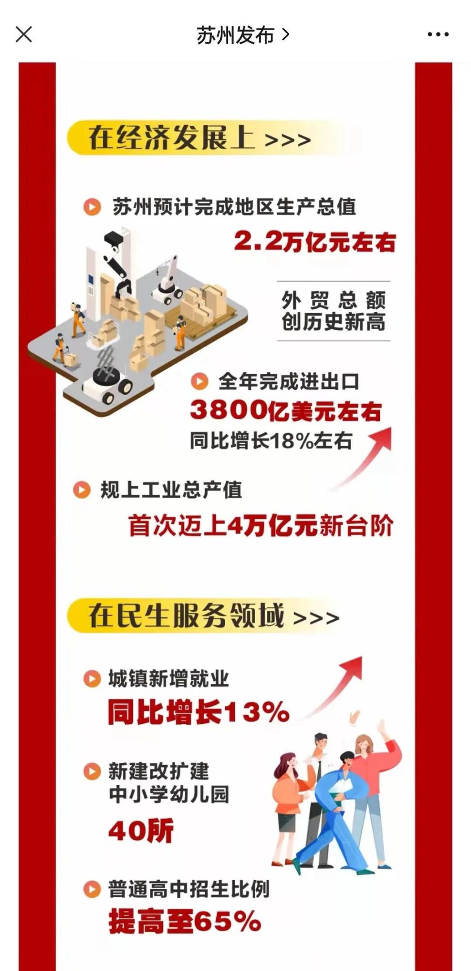 å¾®ä¿¡å¾ç_20220213202718.jpg