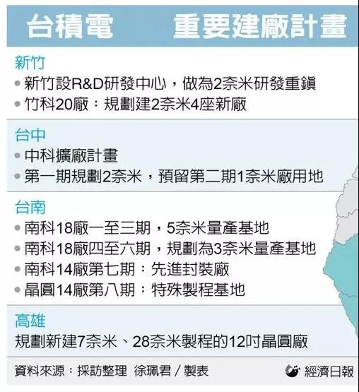 å¾®ä¿¡å¾ç_20220213203303.jpg