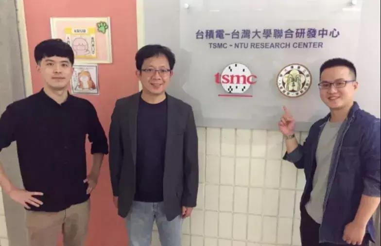 å¾®ä¿¡å¾ç_20220213203456.jpg