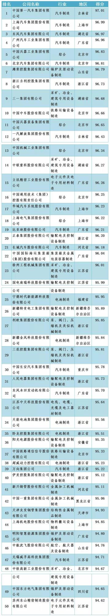 å¾®ä¿¡å¾ç_20220213210404.jpg