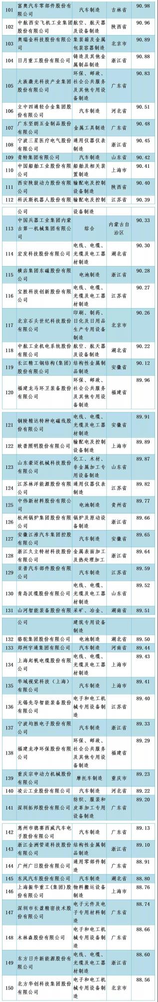 å¾®ä¿¡å¾ç_20220213210701.jpg