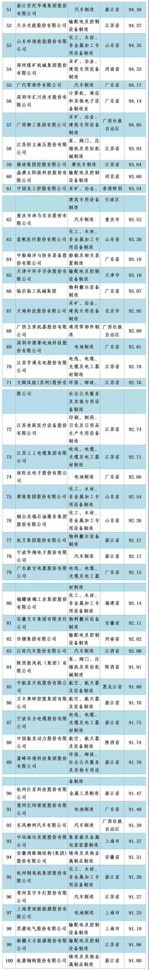 å¾®ä¿¡å¾ç_20220213210535.jpg