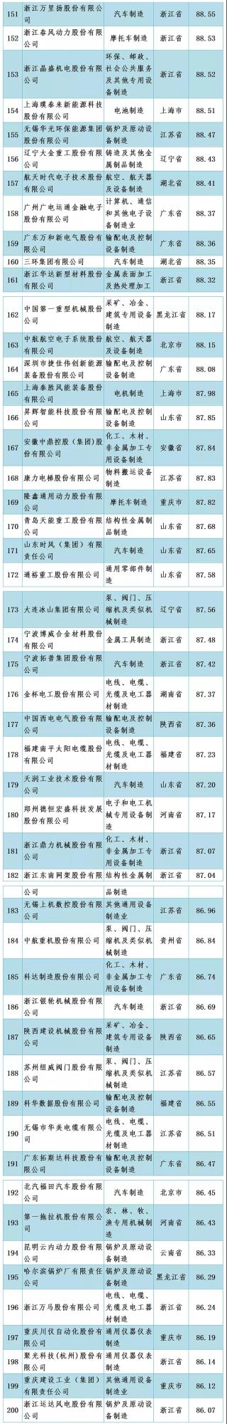 å¾®ä¿¡å¾ç_20220213210748.jpg