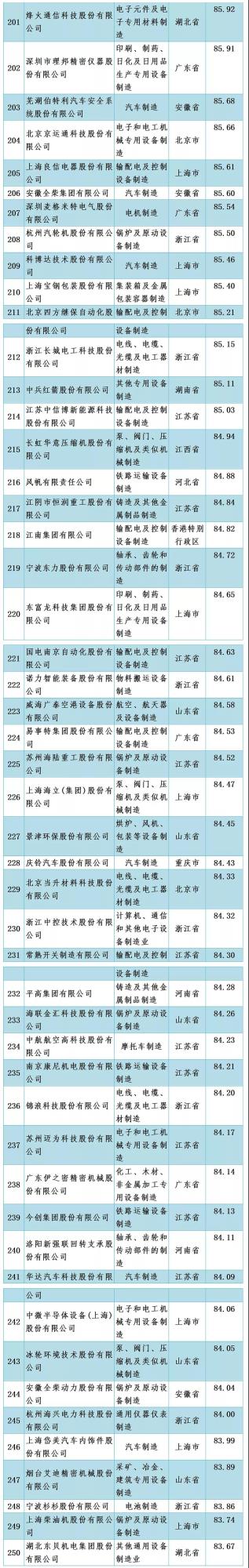 å¾®ä¿¡å¾ç_20220213210810.jpg