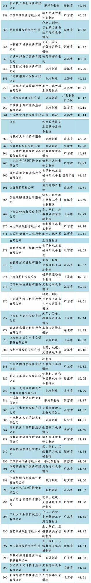 å¾®ä¿¡å¾ç_20220213211031.jpg