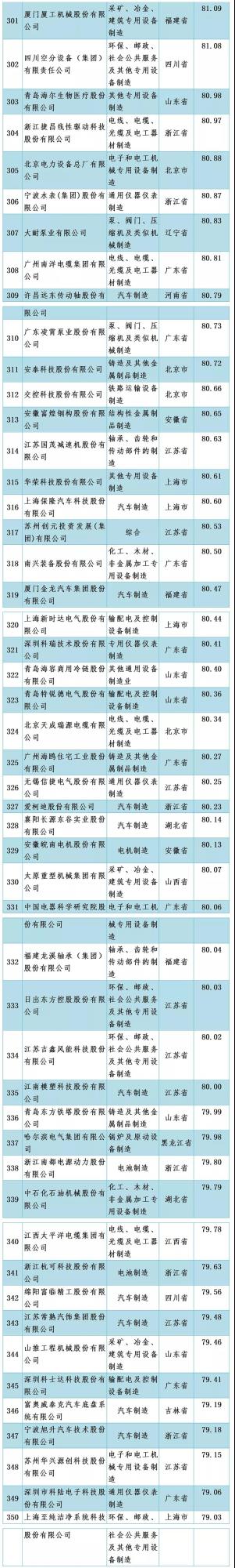 å¾®ä¿¡å¾ç_20220213211053.jpg