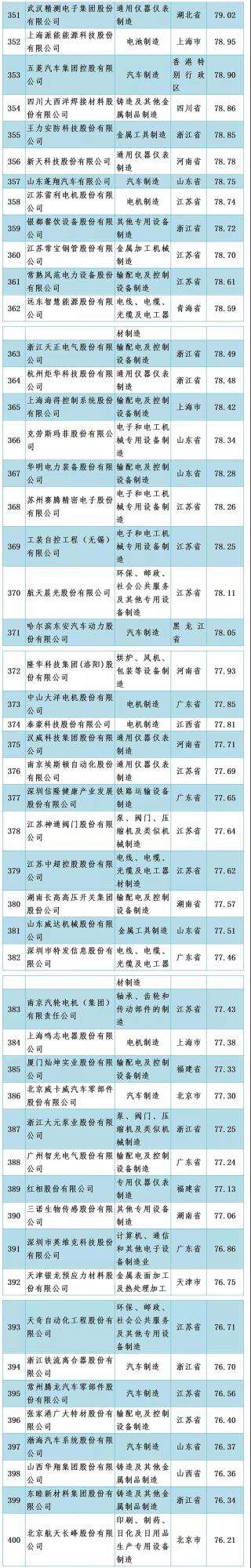 å¾®ä¿¡å¾ç_20220213211126.jpg