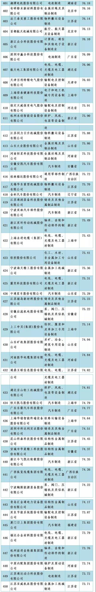 å¾®ä¿¡å¾ç_20220213211248.jpg
