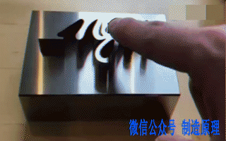 å¾®ä¿¡å¾ç_20220213213008.gif