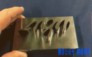 å¾®ä¿¡å¾ç_20220213213026.gif
