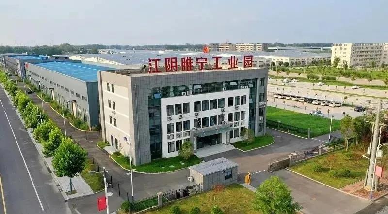 å¾®ä¿¡å¾ç_20220213214512.jpg