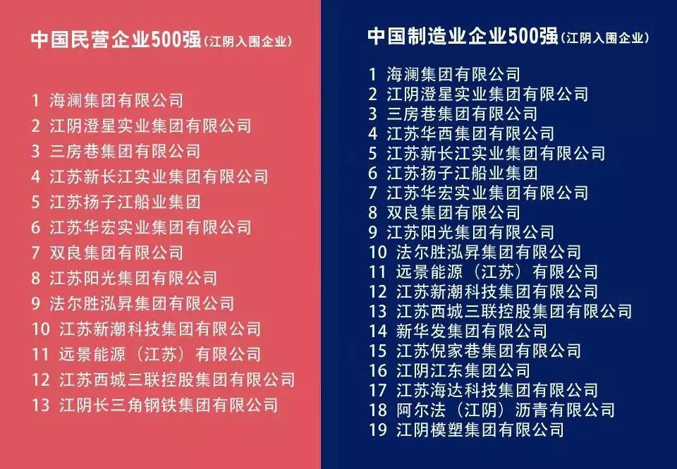 å¾®ä¿¡å¾ç_20220213214731.jpg
