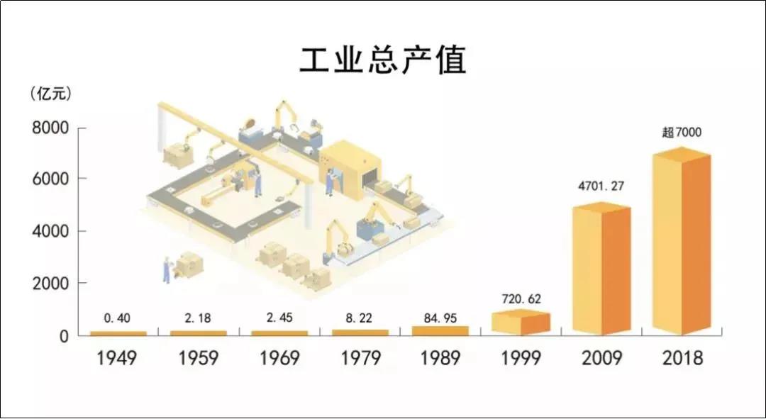 å¾®ä¿¡å¾ç_20220213215057.jpg