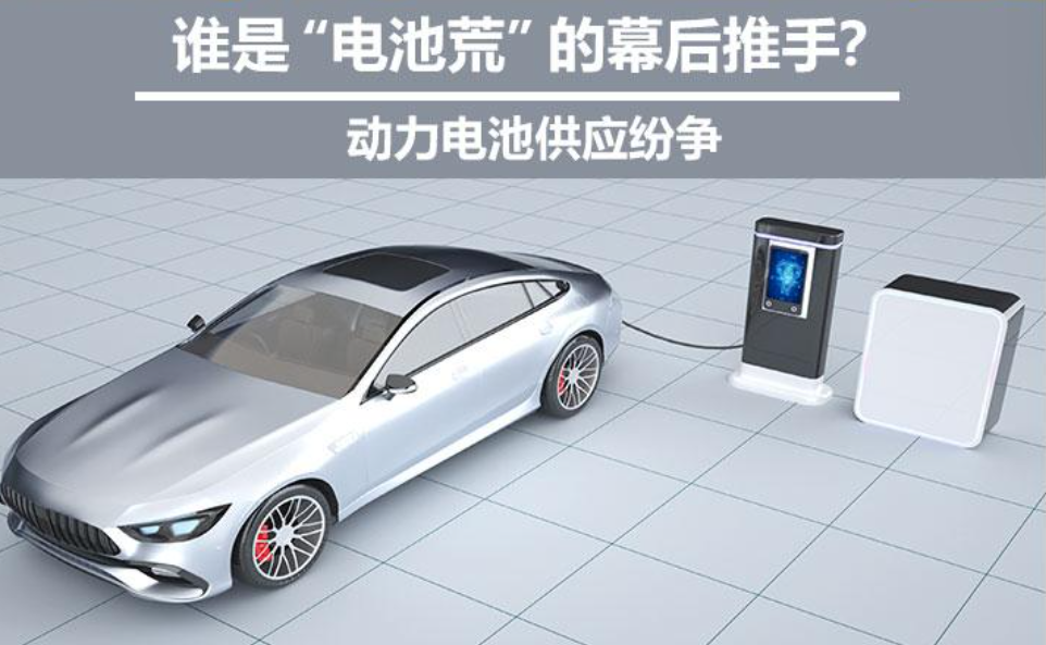 QQå¾ç20220213235357.png