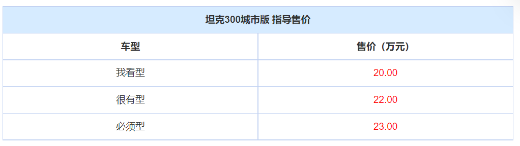QQå¾ç20220214000057.png