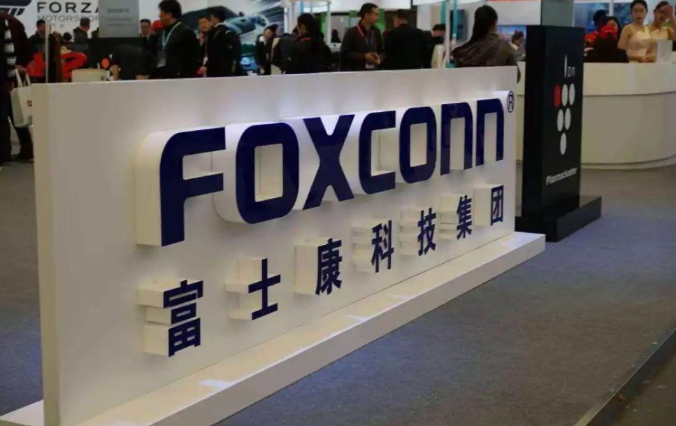 QQå¾ç20220214000209.png