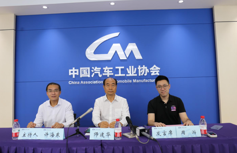 QQå¾ç20220214001413.png