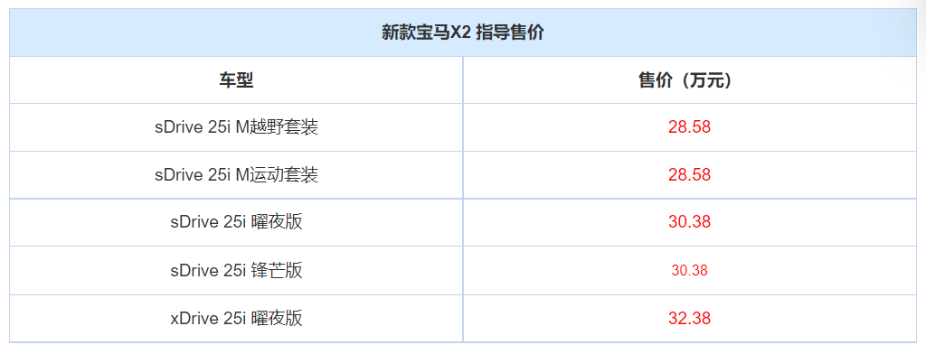 QQå¾ç20220214001850.png