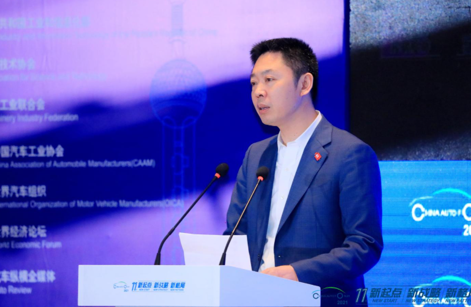 QQå¾ç20220214002910.png
