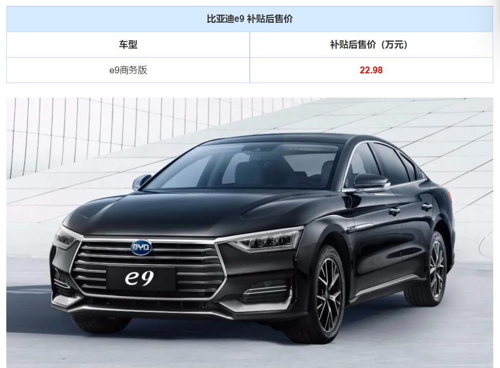 QQå¾ç20220214011102.png