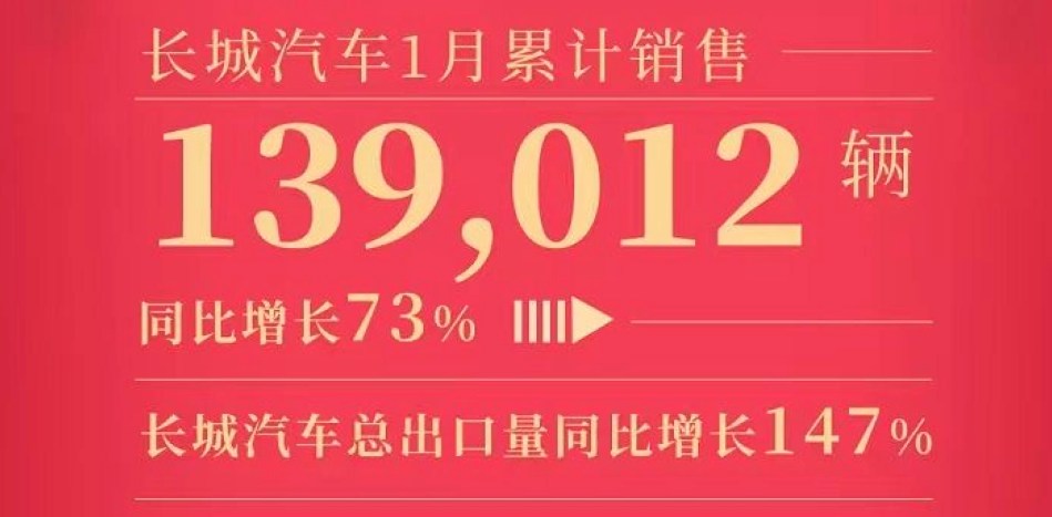 QQå¾ç20220214012252.png