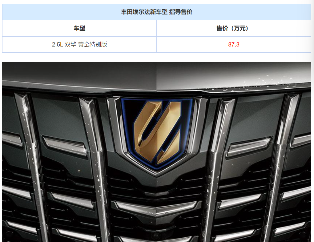QQå¾ç20220214012555.png