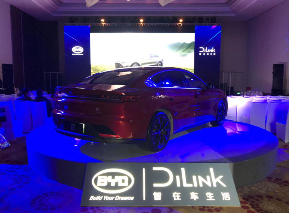 QQå¾ç20220214013514.png