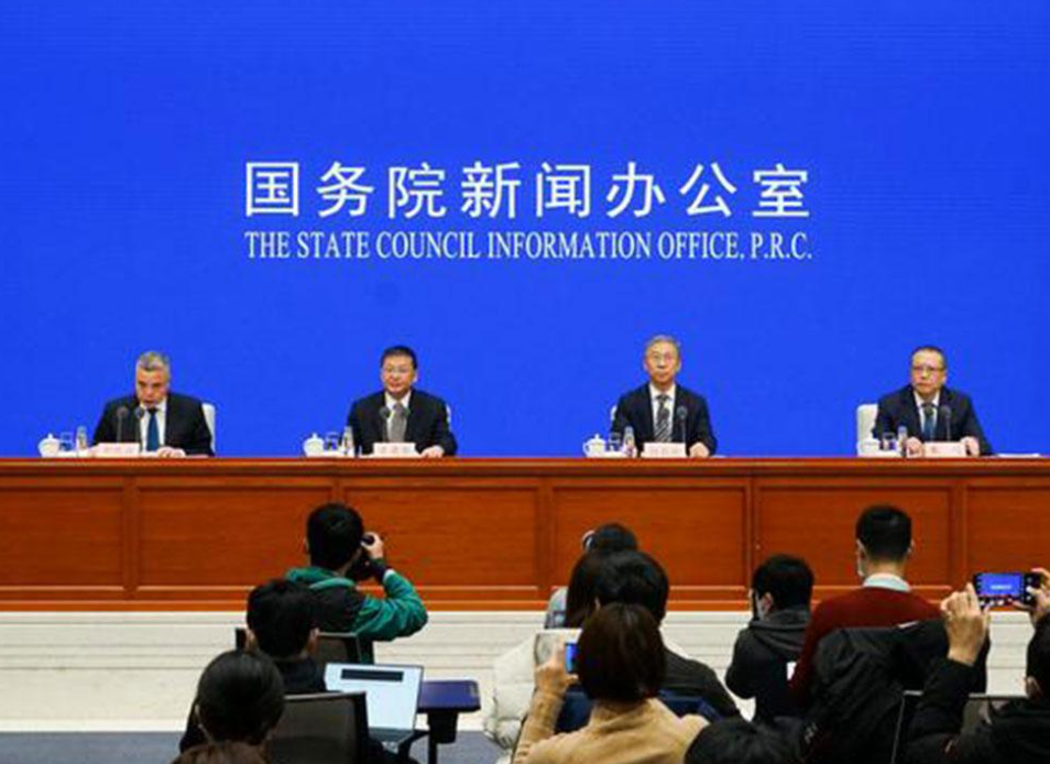 QQå¾ç20220214013716.png