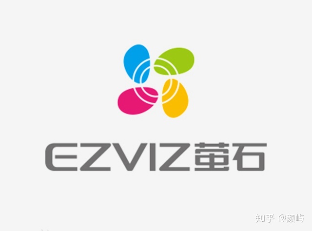 v2-a350c459dea5bb070c0b91c7c0684006_720w.jpg