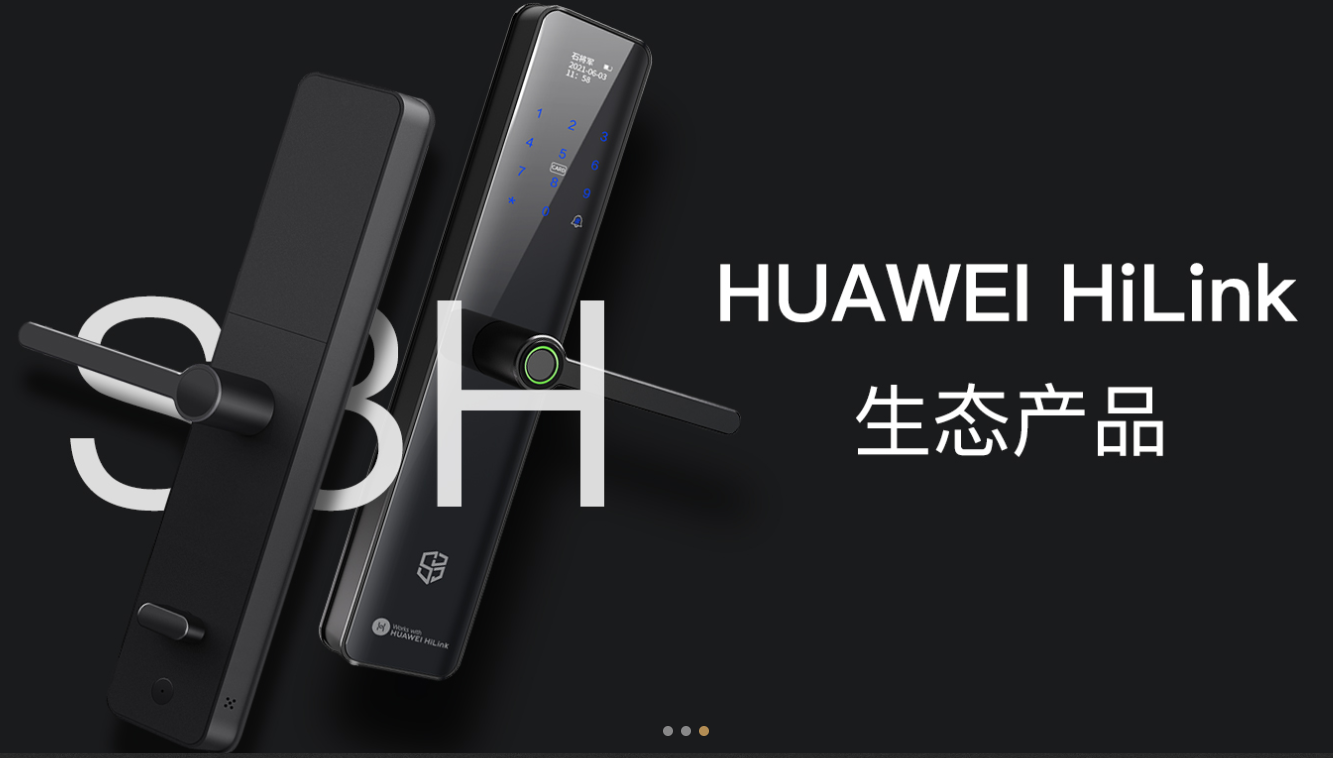å¾®ä¿¡å¾ç_20220214195958.png