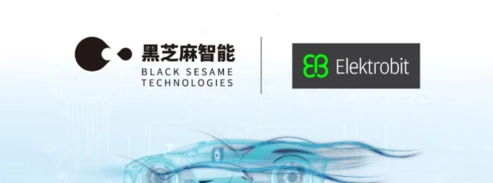 QQå¾ç20220215084707.png