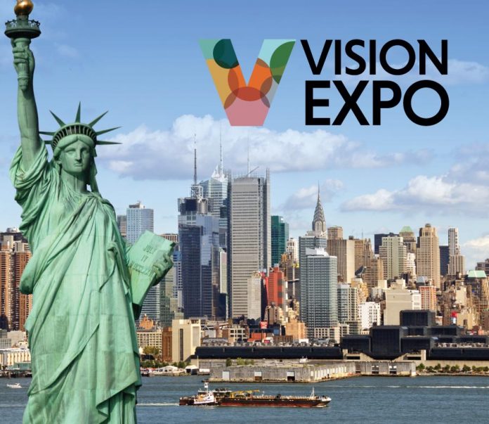 Vision-Expo-East-NYC-696x603.jpg