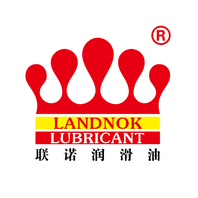 广州市联诺化工科技有限公司