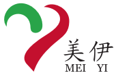 å¾®ä¿¡å¾ç_20211207115309.png