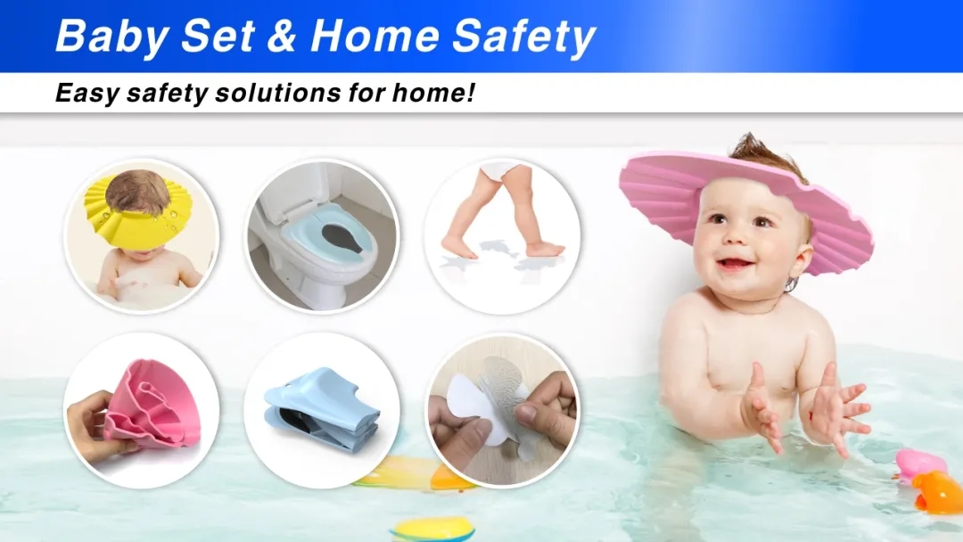 640.webp (14).jpg